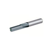 ISO Metric  Straight Flutes - External/Straight Flutes - Internal - Big-tools Industrial Supply Tools for Metal Cutting